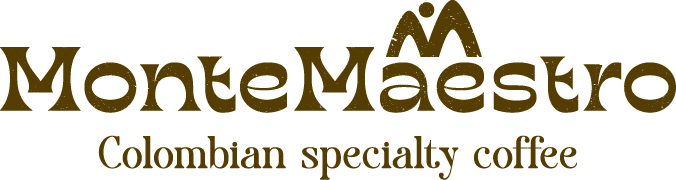Monte Maestro | Colombian Specialty Coffee & Colombian Culture in Florida
