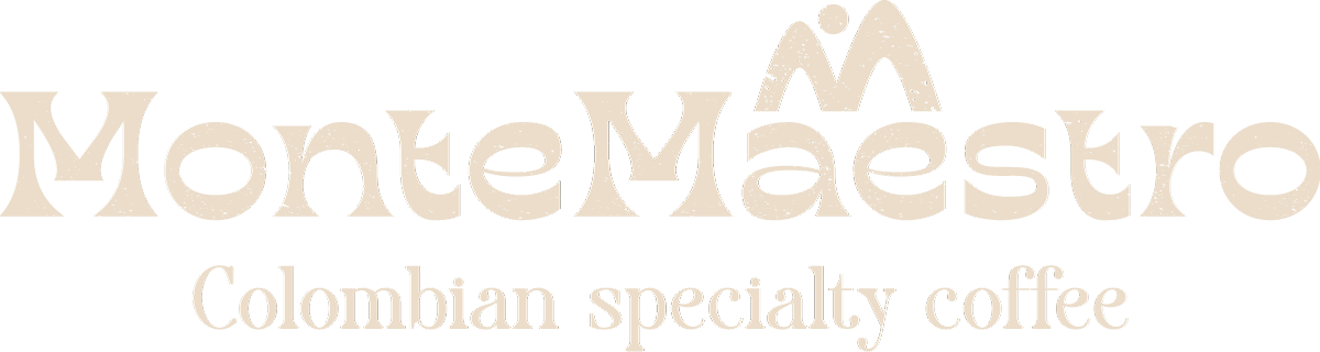 Monte Maestro | Colombian Specialty Coffee & Colombian Culture in Florida